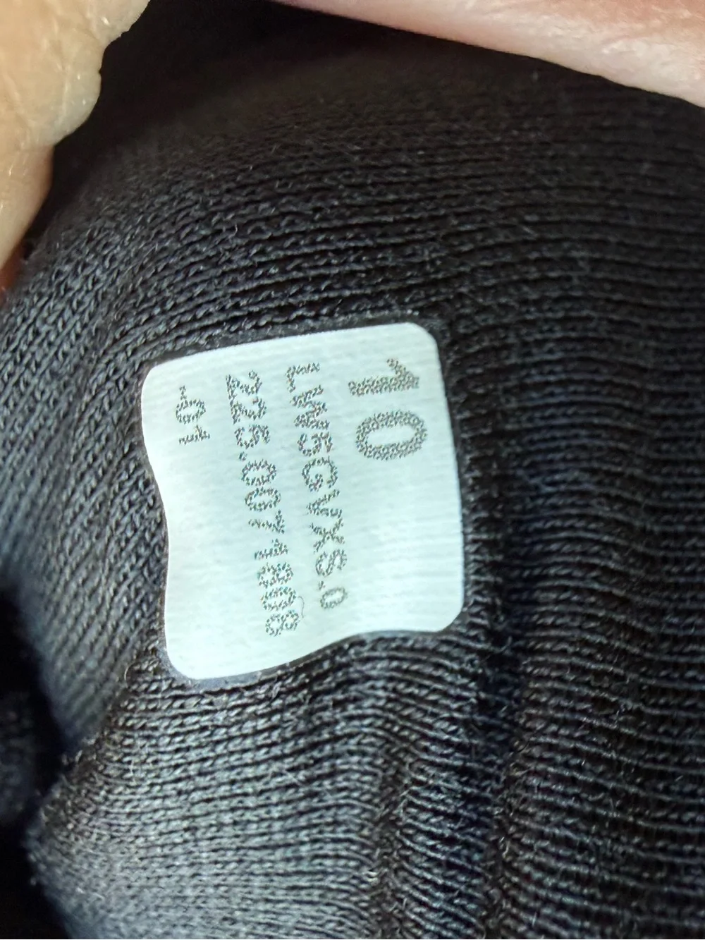 lululemon athletica worn once